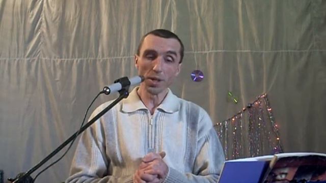 Солнце на ладонях смотреть онлайн