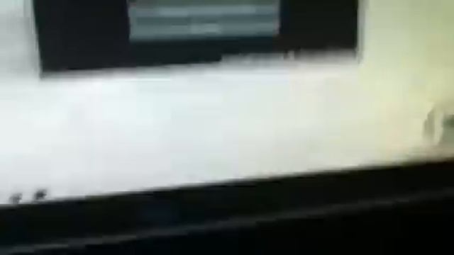 Minecraft: login problem "connection timed out: connect" смотреть онлайн