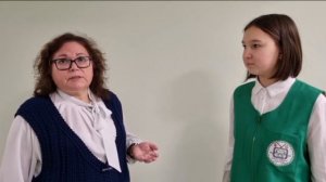 32 Выпуск (2024г.)