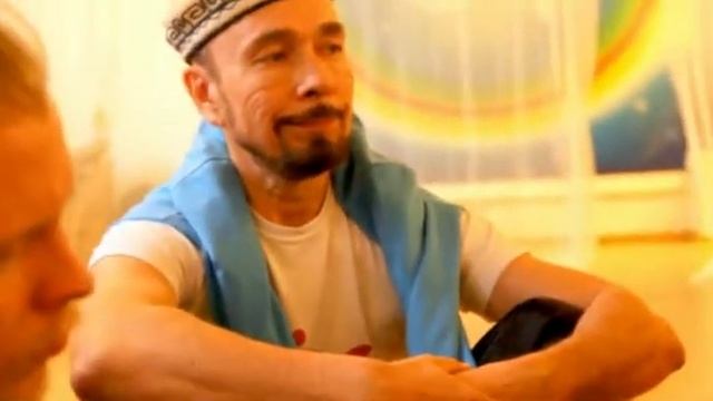 Ижевск Форум ВанХуафань смотреть онлайн