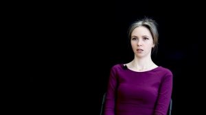 Профессии в строительной компании: инженер по организации и нормированию труда