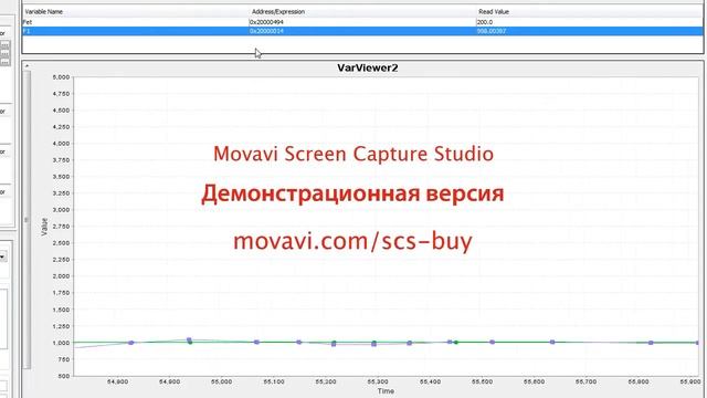 ПИД-регулятор