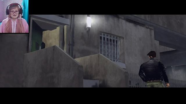 GTA 3.ПРОХОЖДЕНИЕ #1.ЧУДЕСНОЕ СПАСЕНИЕ. смотреть онлайн