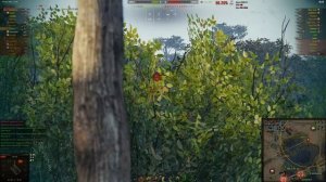 СУ-130ПМ ОБЗОР ✮ Стрим ✮ Берём 3 Отметки ✮ 90 % ✮