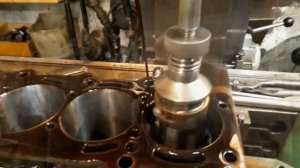 Ремонт фиат мотор 350а1000