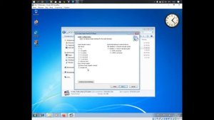 Какие Программы Нужны WINDOWS 7