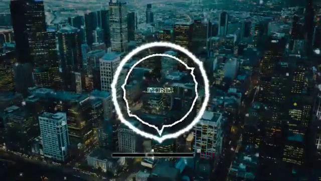 Chal Ghar Chale Violin Ringtone смотреть онлайн