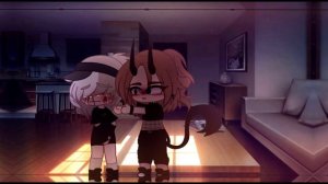 Meme  - 💢ЧТО ЭТО ТАКОЕ СУКА?!💢 [ не ориг ]