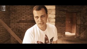 DoN-A (Ginex) - Intro (Новый Трэнд) 2014 (Prod. by Terabeatz, F13B, Reinhart Beatz)