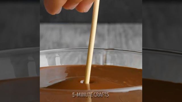 Easy & Delicious Dessert Ideas And Awesome Dessert And Cake Decorations