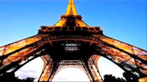 7 wonders of the world - чудеса света