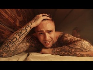 Егор Крид - Сердцеедка (Премьера клипа, 2019)