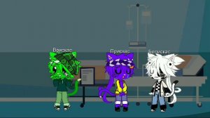 Хахаххахаха😂бедный врискас