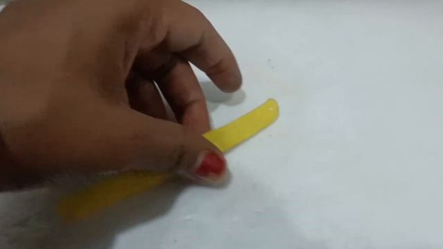 ice cream stick butterfly ??!! easy craft!! for kids#craft#youtubevideo #viral смотреть онлайн