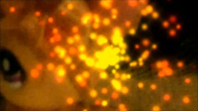 LPS Bad boy смотреть онлайн