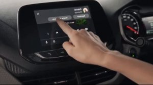 ШЕВРОЛЕТ ОНИКС в УЗБЕКИСТАНЕ и в СНГ