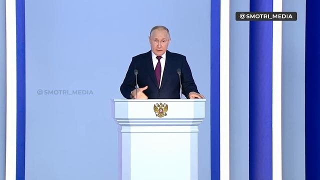 ВВП!