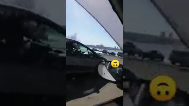 рыбалка Обь Новосибирск смотреть онлайн