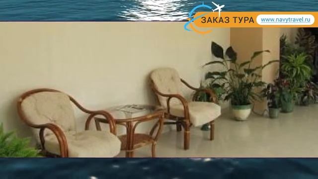 МЕТАЛЛУРГ ЕССЕНТУКИ 2* Кав. Мин. Воды обзор – отель МЕТАЛЛУРГ ЕССЕНТУКИ 2 Кав. Мин. Воды видео обзо смотреть онлайн