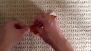 Поделка из бумаги своими руками: как сделать лошадь поделка из бумаги для детей