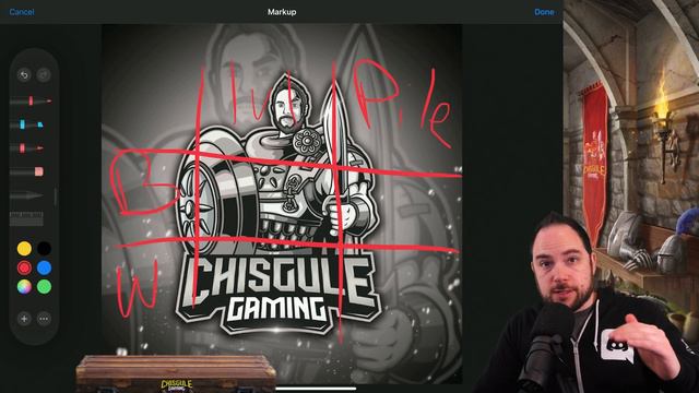 Will brontes, cyclops, and odysseus still be good in Infinite Galaxy [Combat Update Implications] смотреть онлайн
