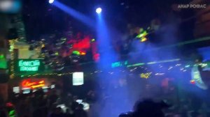 АНАР ОТДЫХАЕТ С ВОВАНОМ В КЛУБЕ | НАРЕЗКА СТРИМА ANARABDULLAEV