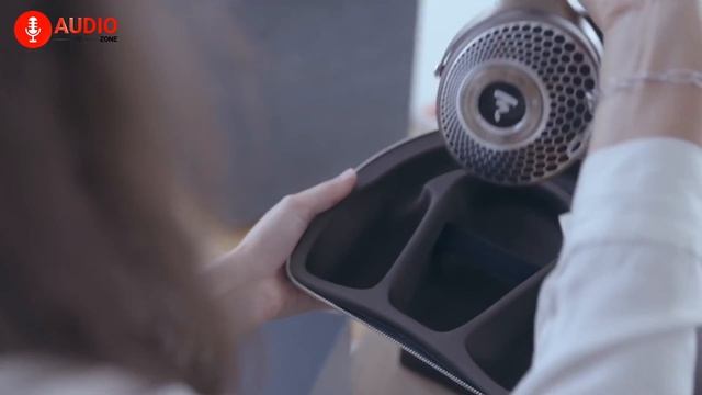 5 Amazing Audiophile Headphones 2024 смотреть онлайн