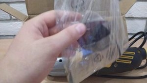 Реноватор КАЛИБР МФИ-250Ем