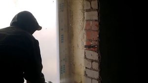 Бытовая установка ППУ Протон, напыление пенополиуретана