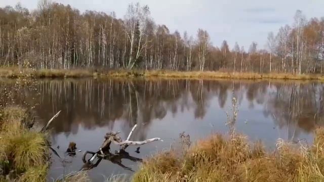 Большая ЮжноУральская Тропа