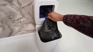 УМНЫЙ ДОМ С АЛИСОЙ ЗА 1000$ XIAOMI + TUYA + ЯНДЕКС