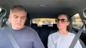 2022 Toyota Starlet review