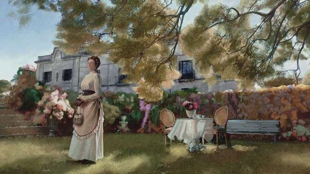 TOP 5 SMARTPHONES YOU CAN BUY INTO 2025 смотреть онлайн