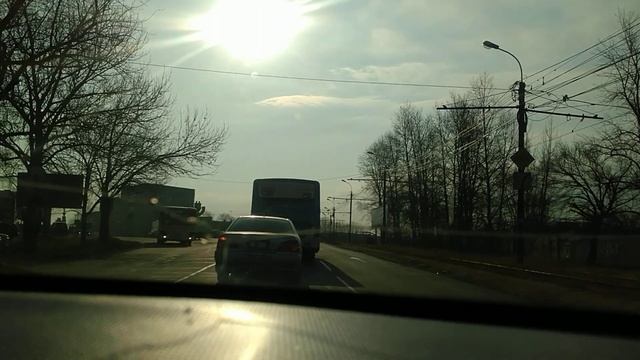 как вести себя на экзамене. Шелеста #автоинструктор27#маршрутхабаровск #автошколавосток