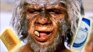 Знаменитые и очень ВОНЮЧИЕ люди в ИСТОРИИ