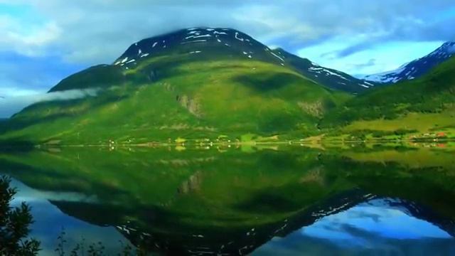 Классическая музыка для снятия стресса.