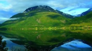 Классическая музыка для снятия стресса.
