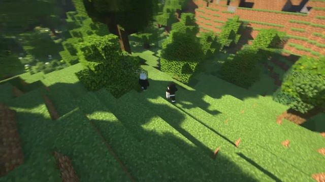 Как снимали Фильм "Нечисть" - Неудачные Кадры смотреть онлайн