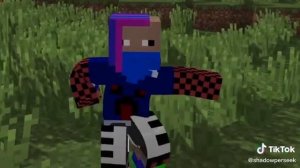 Вот это па па поворот меня ужалил пчелобаф урод...