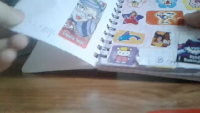 Обзор на мои платные и бесплатные покупки. смотреть онлайн