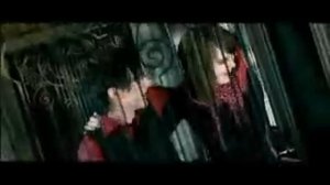 Согдиана- Вспоминай меня