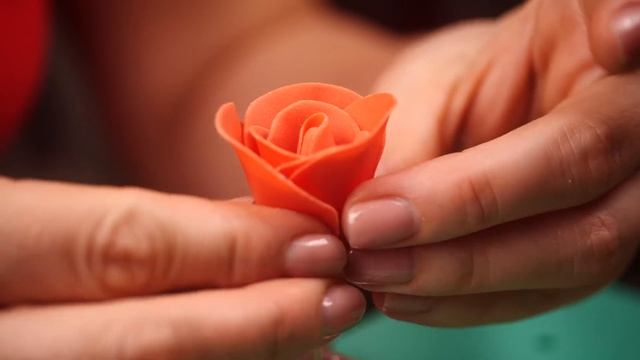 МЫ ПРИГОГТОВИЛИ ТОРТ В ШОКОЛАДНОМ ФОНТАНЕ / САМЫЙ ШОКОЛАДНЫЙ ТОРТ В МИРЕ. SUB ENG ,FR, ESP, 中文 смотреть онлайн