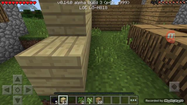 Деревня новое выживание!!Вы меня (огорчили😢😢😢😢😢😢!!!!!)будет ли новые серии??🔫🔫 смотреть онлайн