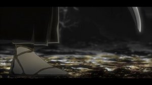 ЗАРАКИ КЕНПАЧИ: ПСИХОЛОГИЯ И ЧУВСТВА МОНСТРА  #rabashi