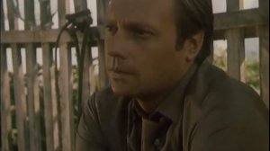 Грядущему веку серия 3/5