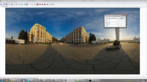 Идеальные вертикали и горизонтали. Быстрый метод установки.