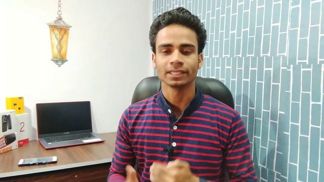 Android Pie 9.0 & Color Os v6.0 For All RealMe Devices Update Date Confirmed смотреть онлайн