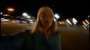 ПЕРВЫЙ МЕСЯЦ МАТЕРИНСТВА | ПОЗНАЁМ РОДИТЕЛЬСТВО | ПЕРВЫЙ МЕСЯЦ ЖИЗНИ С НОВОРОЖДЁННЫМ РЕБЁНКОМ