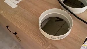 Шумобоксы под 2 шт Antminer S19 и плюс один S19
