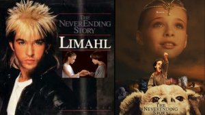 Limahl - Never Ending Story.mp4